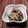 ヤヤヤヤン's cooksnap of when they made 簡単♪ほうれん草の焼きたらマヨ和え.