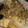 とうころもし。's cooksnap of when they made とっても簡単！すき焼きのタレで、肉豆腐☆.