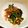 blancluce's cooksnap of when they made ほうれん草のカッテージチーズ和え.