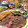 かなくま1029's cooksnap of when they made 牛ステーキの爽やか和風マリネ.