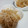 eママ☆'s cooksnap of when they made もやしのすりごまあえ.