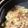 takao_ry's cooksnap of when they made 下町育ちの簡単☆1人もんじゃベース.