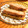 komugiko4's cooksnap of when they made やっぱコレでしょ♡あずきちーずバ～♫.