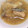 pesdaisuki's cooksnap of when they made 揚げ鮭のみぞれ煮.