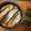 Pipppppi's cooksnap of when they made 簡単☆秋刀魚の炊き込みご飯.