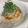 pesdaisuki's cooksnap of when they made 絶対、皆が大好きなる和風ハンバーグ☆.