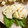 トクライ's cooksnap of when they made ✿筍の塩こうじ焼き✿.