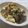 miyuki12's cooksnap of when they made 手抜き過ぎ！サバ味噌煮缶と豆腐だけ〜.