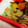 yuka119's cooksnap of when they made 簡単！白菜と豚肉の中華風うま煮.