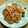 87yukimam's cooksnap of when they made 簡単レンコンのステーキ風.