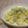 赤い電話's cooksnap of when they made 安納芋を使ったニョッキ　クリームソース.