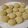 YuMy84's cooksnap of when they made きな粉でクッキー.