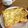 Naragon's cooksnap of when they made コーンマヨたまトースト.