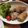 komutatata's cooksnap of when they made 大豆の唐揚げ。.
