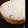 おさかな♡ママン's cooksnap of when they made 離乳食後期・薄力粉から卵ナシ蒸しパン.