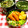苺♡ストロベリー's cooksnap of when they made さつま揚げとピーマンのトースター焼き.
