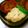 ゆあなママ's cooksnap of when they made 食物繊維たっぷり！おから入り出し巻き卵.