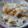 くいしん棒's cooksnap of when they made 鶏とごぼうの炊き込みご飯.