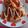 ソラねこ22's cooksnap of when they made 簡単とんぺい焼き.