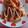 ソラねこ22's cooksnap of when they made 簡単とんぺい焼き.
