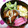 びんび❤'s cooksnap of when they made お弁当に✿かまぼこ焼いちゃいました☆.