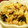 tink☆'s cooksnap of when they made 簡単 キノコのパスタ 我が家風！♪.