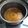 まっっちょっちょ's cooksnap of when they made うどんのだし.
