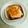 ピーナッツ子♪'s cooksnap of when they made 簡単♪生地から作るラザニア.