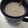まーこりん's cooksnap of when they made ♡～豆乳ドリンク～りんご～♡.