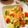 REI_MAM's cooksnap of when they made トマトとブロッコリーのチーズ焼き.