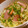 marilin36's cooksnap of when they made おさかなのソーセージでネギ塩焼きそば.