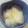 ayaukir's cooksnap of when they made かぶの千枚漬け.