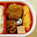 SW_チーフ's cooksnap of when they made 切って重ねて刺すだけハムチーズ即席つまみ.