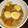 黒沢さんww's cooksnap of when they made 大根と鶏肉の煮物♪.