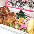 ゆけり３兄弟's cooksnap of when they made おくらのベーコン巻き.