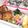 ゆけり３兄弟's cooksnap of when they made おくらのベーコン巻き.