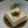 スタイリッシュママ's cooksnap of when they made 豆腐胡麻和え.