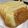 もうらん's cooksnap of when they made オリーブオイルでフワフワ食パン.