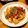 てらよう's cooksnap of when they made 唐揚げのにらとまソース✿ガーリック風味✿.
