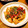 てらよう's cooksnap of when they made 唐揚げのにらとまソース✿ガーリック風味✿.