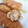 ᎩᏌᎩᏌ's cooksnap of when they made ささみチーズの照り焼き.