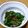 ぽんゆかこ's cooksnap of when they made ピーマンのくたくた煮.