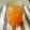 みゆかほママ's cooksnap of when they made 圧力鍋で簡単♪りんごジャム.