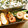 てらよう's cooksnap of when they made 小松菜とちくわの生姜にんにく炒め☆.