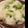 むちmuchiko's cooksnap of when they made ルッコラめし.