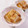 みぽぽ37's cooksnap of when they made 甘酸っぱい厚揚げの南蛮煮.