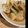 Nana777's cooksnap of when they made シリコンスチーマー【がんもどきの煮物】♪.