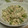 マリンマロン's cooksnap of when they made ゴーヤのごま白和え.