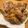 クックDCHQYX☆'s cooksnap of when they made 下味はレンジで☆手羽元のから揚げ♪.