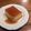 クック4QCLK8☆'s cooksnap of when they made 昔ながらの固めプリン.